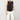 Women's Sleeveless One-Shoulder Bow Pullover Top for Summer