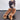 Women's Winter Warm Mongolian Thigh-High Synthetic Fur Boots with Fur Inside