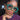 Big Frame Vintage Style UV400 Polycarbonate Lenses Pilot Sunglasses for Women