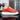 Men's Crocodile Skin Genuine Leather Embossed Dual Color Casual Sneakers
