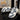 Men's Crocodile Skin and Ostrich Skin Patchwork Dual Color Casual Sneakers