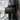 Vintage Cowhide Genuine Leather Briefcase Laptop Messenger Bag for Men