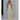 Women's Off-shoulder Shawl Mermaid Prom Dress for Special Occasions
