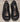 Men's Summer Casual Vintage Open Toe Thick Platform Breathable Sandals