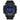 Men's Military Water Resistant 100M LED Digital Sports Watch for IOS Android