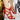 Women's Summer Designer 11cm High Heels Peep Toe Roman Sandals