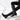 Men's Leather Designer Punk Rock Style Mid-calf Motorcycle Boots