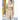 Autumn Winter Leather Mid-length Lapel Sashes Slim Trench Coat for Women