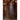 Women's Luxury Off-shoulder Fish Tail Shiny Evening Prom Dress