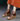 Women's Summer Retro Thick Heels Peep Toe Narrow Band Cut Out Gladiator Sandals