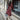 Autumn Fashion Genuine Leather Long Trench Coat for Women