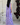 Women's Luxury Party Sleeveless Evening Prom Dress with Shawl