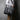 Soft Natural Cowhide Genuine Leather Men's Briefcase Shoulder Bag for 16 Inch Laptop