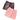 Autumn Korean Top Layer Sheepskin Slim Mini Skirts for Women