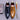 Luxury Retro Genuine Leather Handmade Crocodile Pattern Men's Dress Shoes