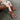 Women's Autumn Winter Handmade Cow Leather Buckle Decor Ankle Boots