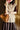 Autumn O-Neck Belt Waist Slim Real Leather Sleeveless Vests for Women
