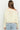 Women's Autumn Winter Long-Sleeved Loose Knitted Pullover Sweater Top