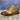 Men's Handmade Vintage Designer Spliced Cowhide Lace Up Low Cut Formal Dress Shoes