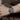 Men's Tourbillon Luxury Tianjin ST8235 Moonphase Luminous Movement Mechanical Watch