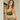 Everyday Fashion Without Steel Ring Three Quarter Cup Lace Bras for Women