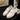 Men's Metal Decor Crocodile Skin Leather Casual Party Loafers Shoes