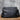 Men's Handmade Retro Top Layer Cowhide Leather A4 File Messenger Shoulder Bag