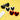 Women's Vintage Fashion UV400 Cute Heart Sunglasses for Summer Beach Fun