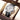 Men's Business Casual Fashion Chronograph Leather Waterproof Luminous Quartz Watch