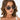 Sexy Leopard Small Square Vintage Style Summer Sunglasses for Women