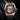 Men's Luxury Stainless Steel Sapphire Mirror Waterproof 8250 Movement Mechanical Watch