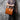 Genuine Leather Vintage Casual Fashion Briefcase Crossbody Computer Bag for Men