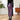 Women's Spring Autumn Korean Fashion Shiny Sequined Wrap Hip Long Skirt with Side Slit