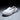 Men's Summer Casual Genuine Leather Slip On Solid Color Height Increase Loafers