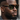 Oversized Luxury Classic Vintage Square Punk UV400 Driving Sunglasses for Men