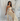 Women's Luxury Satin Special Occasions Evening Party Off-shoulder Ball Gown