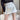 Women’s Spring Summer Sheepskin A-Line Wrap Hip High Waist Short Jupe Skirt