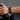Men's Trendy Fashion Super Luminous Compass Tire Dial Mechanical Wristwatch