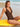 Women's Sexy Beach Brazilian Push Up Strapped One Piece Swimsuit