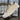 Men's Designer Style Flat and 5cm Height Increase Casual Walking Sneakers