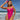 Women's Solid Color Tied Halter Push Up Backless Bathing One Piece Swimsuit