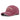 Unisex Summer Retro Streetwear Fashion Letter Embroidery Baseball Cap
