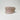 Ladies Summer Casual Luxury Design Octagonal Letter Decor Military Cap