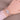Luxury Jewelry Style Women's Metallic Watch with Prong Setting Cubic Zirconia