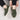 Men's Handmade Business Casual All-match Soft Sole Slip-on Flats Loafers