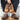 Men's Vintage Top Grain Leather Breathable Flat Soft Chunky Sole Lace-Up Casual Shoes