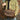 Men's Vintage Genuine Leather Shoulder Crossbody Commuter Messenger Bag
