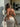 Sexy High Cut Hollow Halter Push Up One Piece Beach Swimwear for Women