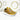Men's Sports Casual Style Ostrich Skin Lace Up White Sole Sneakers