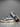 Men's Cowskin Genuine Leather Designer Serpentine Pattern Platform Casual Derby Shoes